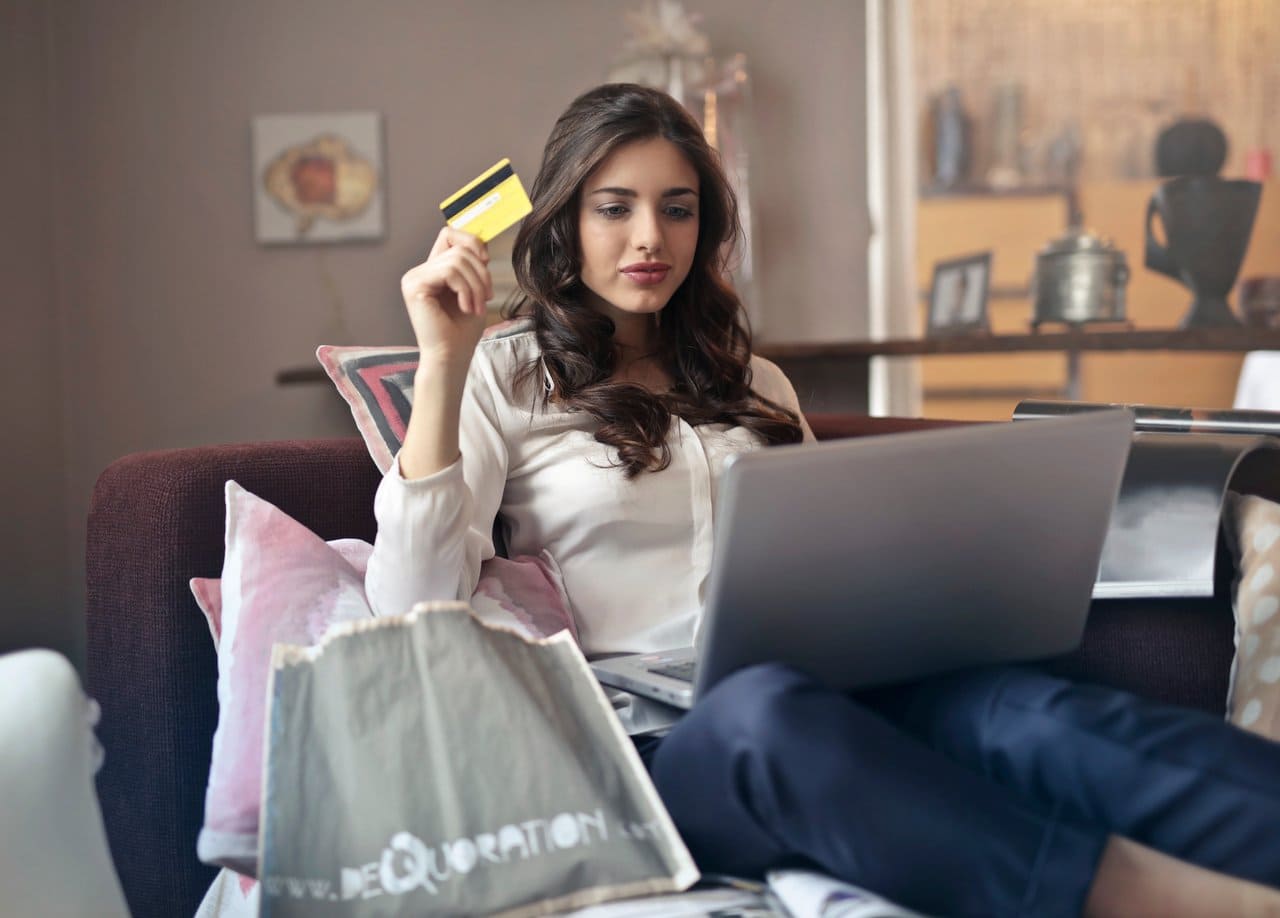 tenants%20can%20opt%20to%20pay%20online tenants%20can%20opt%20to%20pay%20online
